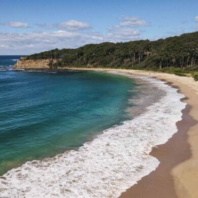 depot-beach-batemans-bay