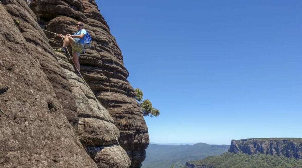 the-castle-budawangs-things-to-do-in-batemans-bay