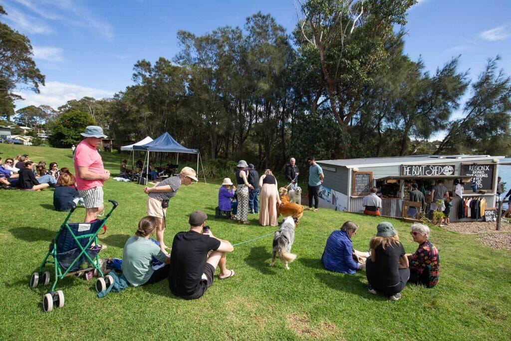 mossy-point-boat-ramp
