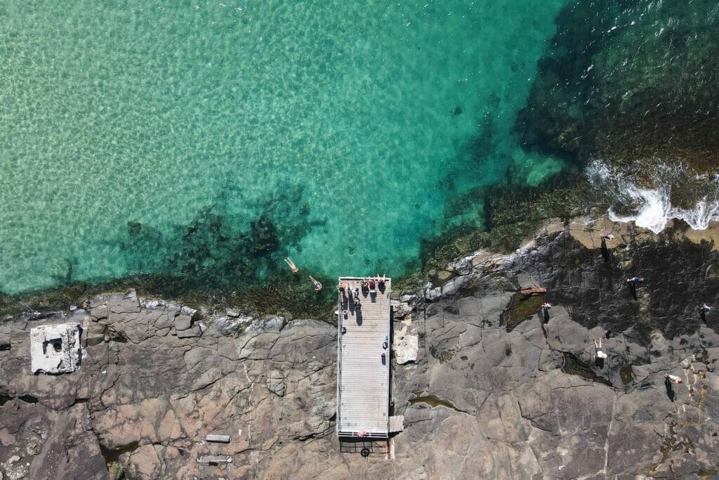 the-gantry-bawley-point