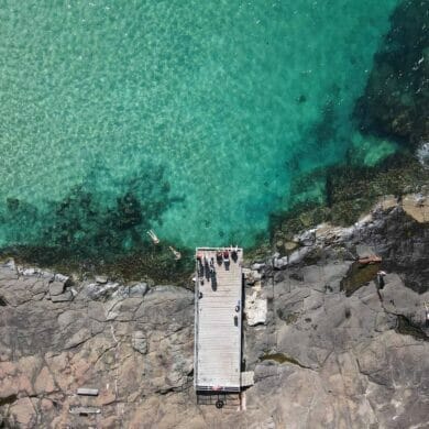 the-gantry-bawley-point-things-to-do-on-the-south-coast-road-trip