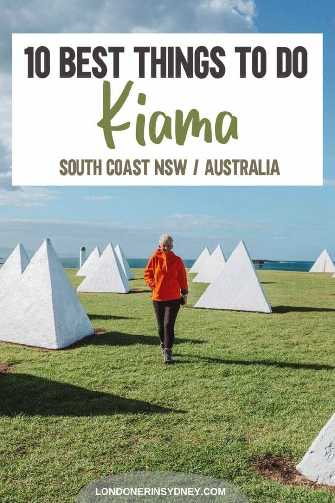 best-things-to-do-in-kiama - Londoner In Sydney best-things-to-do-in-kiama