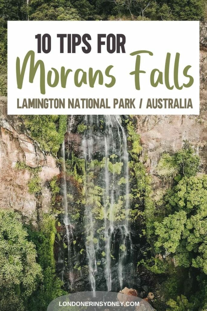 morans-falls-lamington-national-park