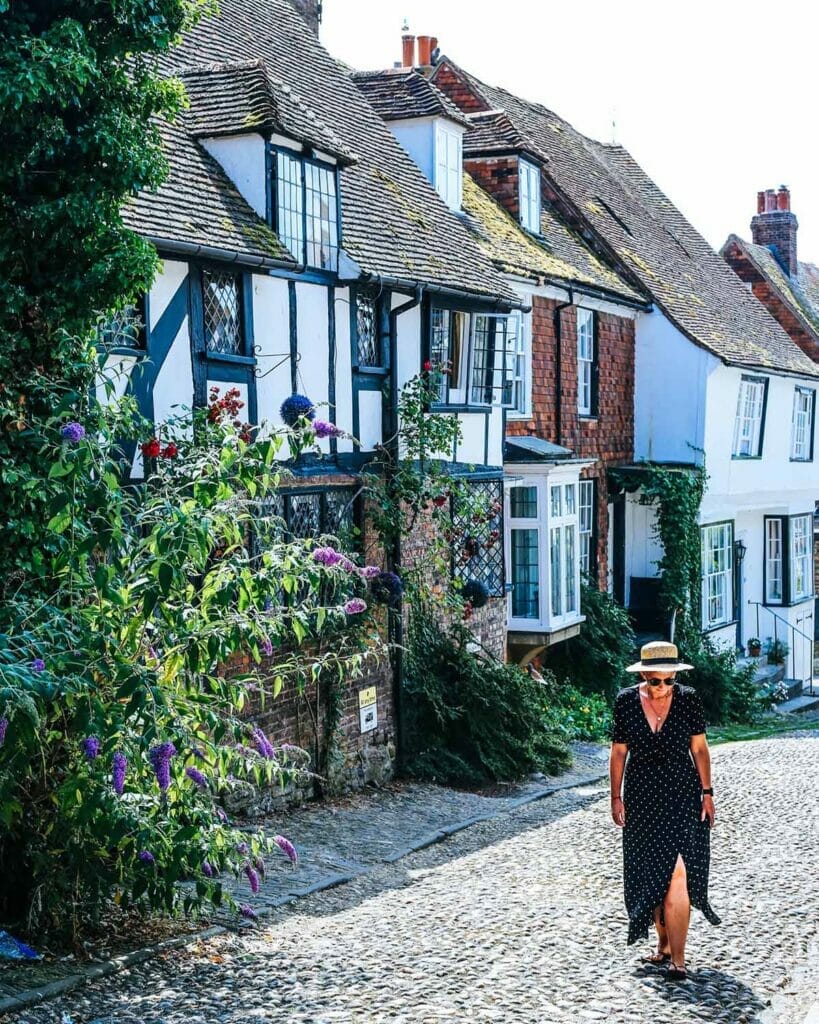 rye-day-trip-from-brighton