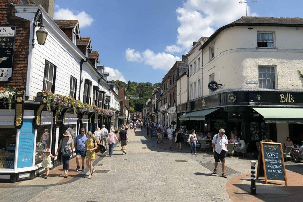 Lewes-day-trip-from-brighton