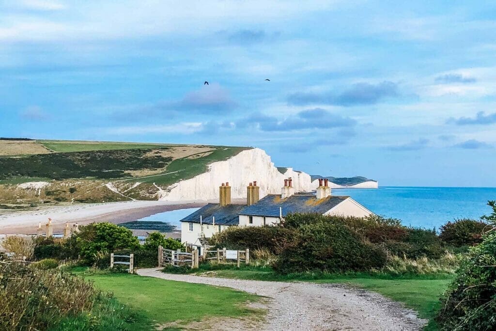 burling-gap-brighton-day-trip