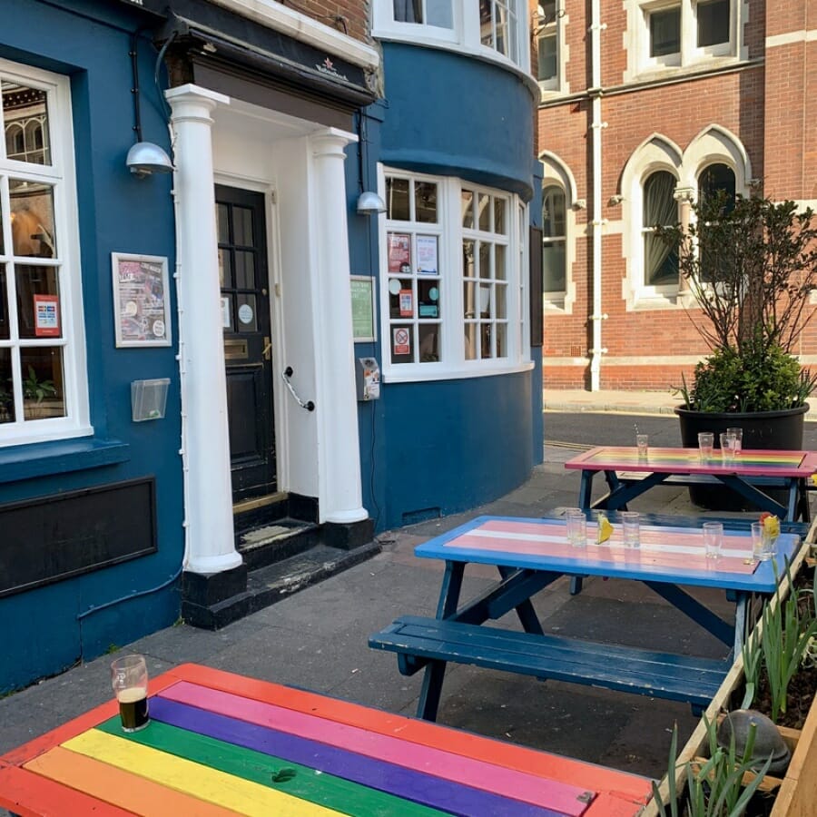 brighton-piers-and-queers-tour - Londoner In Sydney brighton-piers-and-queers-tour