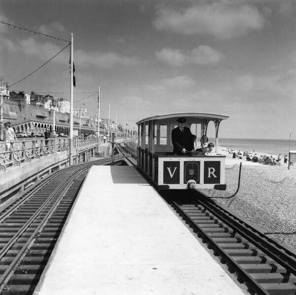 the-volx-railway-brighton - Londoner In Sydney the-volx-railway-brighton