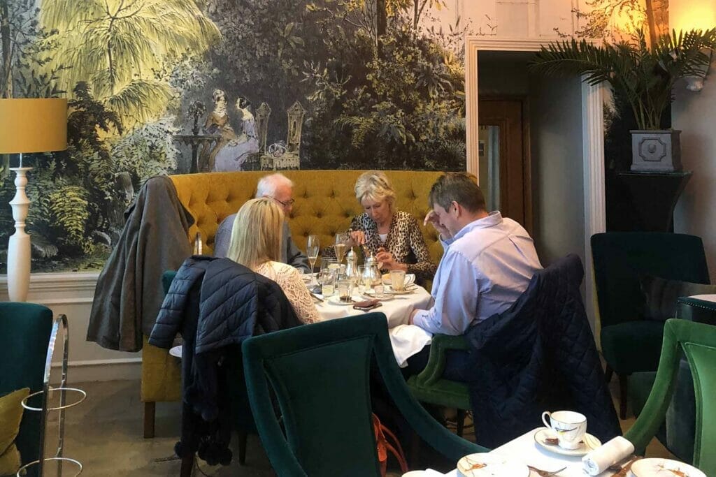 the-grand-hotel-brighton