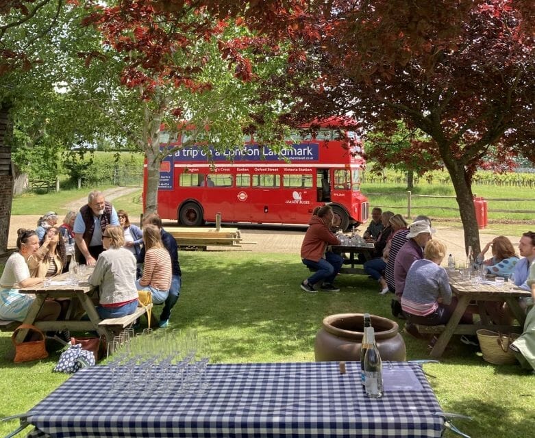 brighton-food-tour - Londoner In Sydney brighton-food-tour