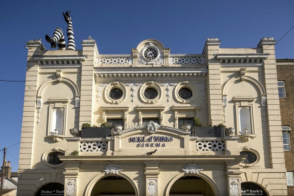 duke-of-york-cinema-brighton - Londoner In Sydney duke-of-york-cinema-brighton