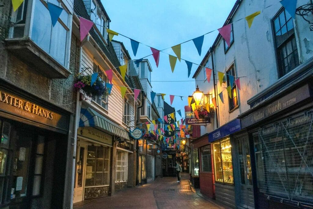 things-to-do-in-brighton-south-lane