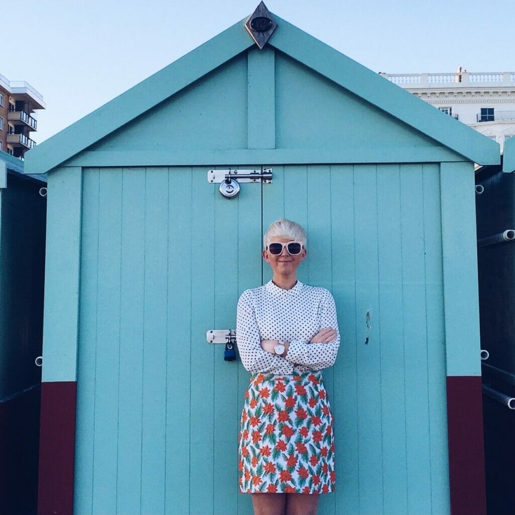 brighton-beach-huts - Londoner In Sydney brighton-beach-huts