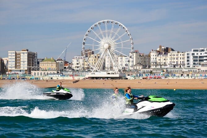 things-to-do-in-brighton-jet-ski-tour