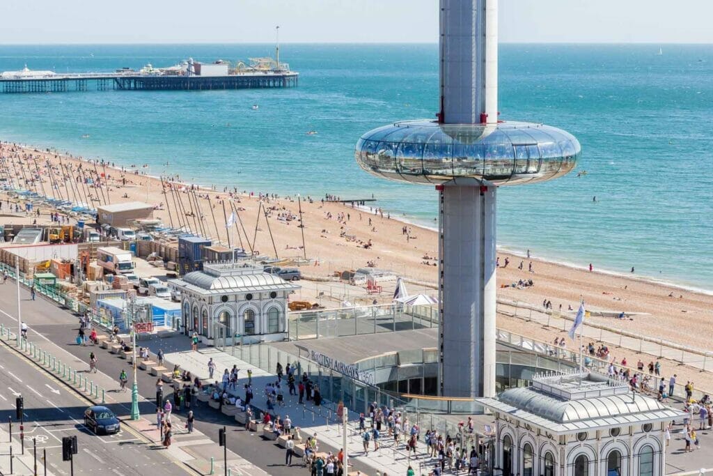 i360-things-to-do-in-brighton