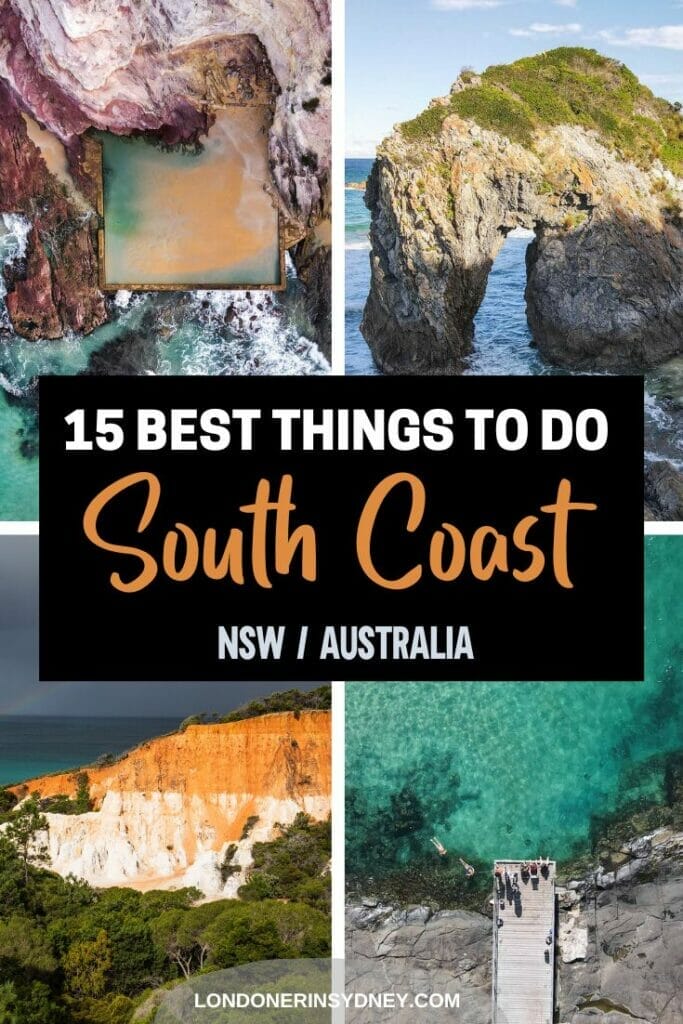 best-things-to-do-on-the-south-coast-road-trip