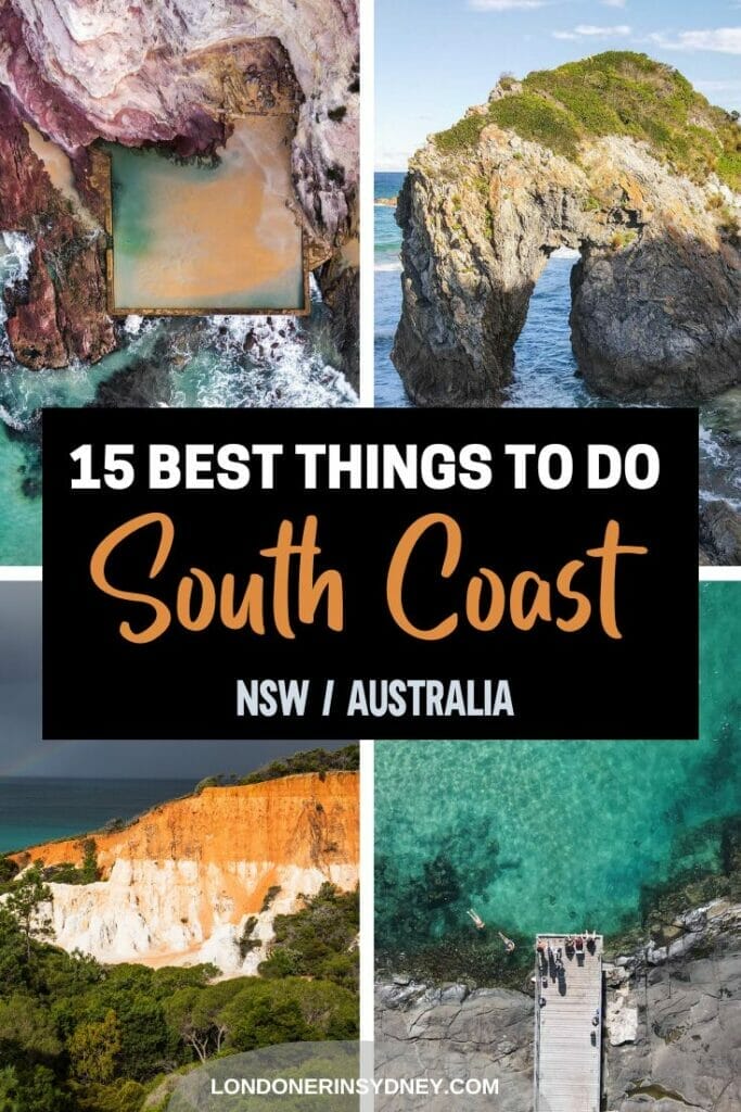 best-things-to-do-on-the-south-coast-road-trip - Londoner In Sydney best-things-to-do-on-the-south-coast-road-trip