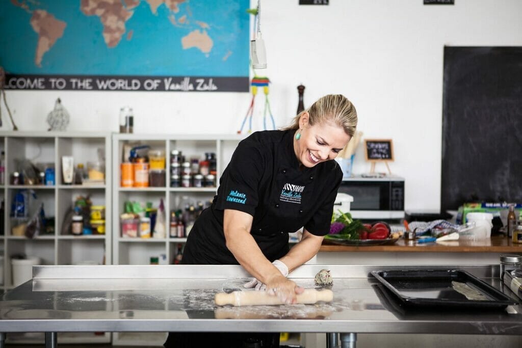 vanila-zulu-best-date-ideas-in-brisbane