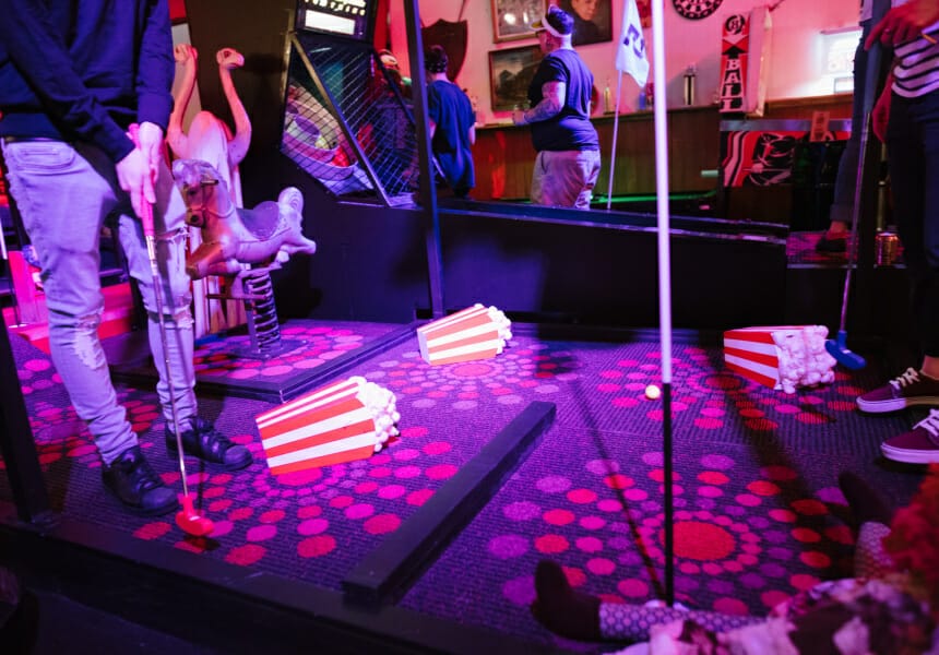 holy-moly-best-date-ideas-in-brisbane