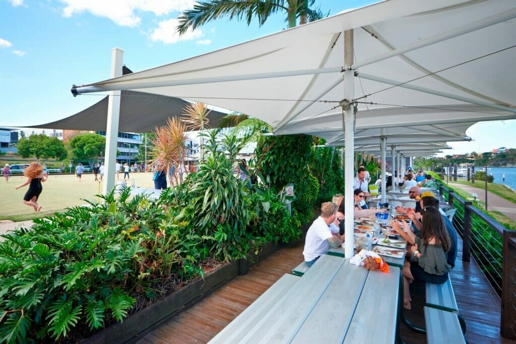 Merthyr-Bowls-Club-best-date-ideas-in-brisbane - Londoner In Sydney Merthyr-Bowls-Club-best-date-ideas-in-brisbane