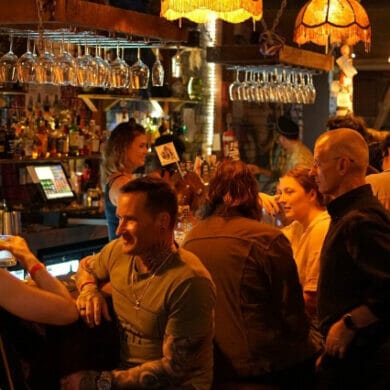 the-bearded-lady-best-date-ideas-brisbane