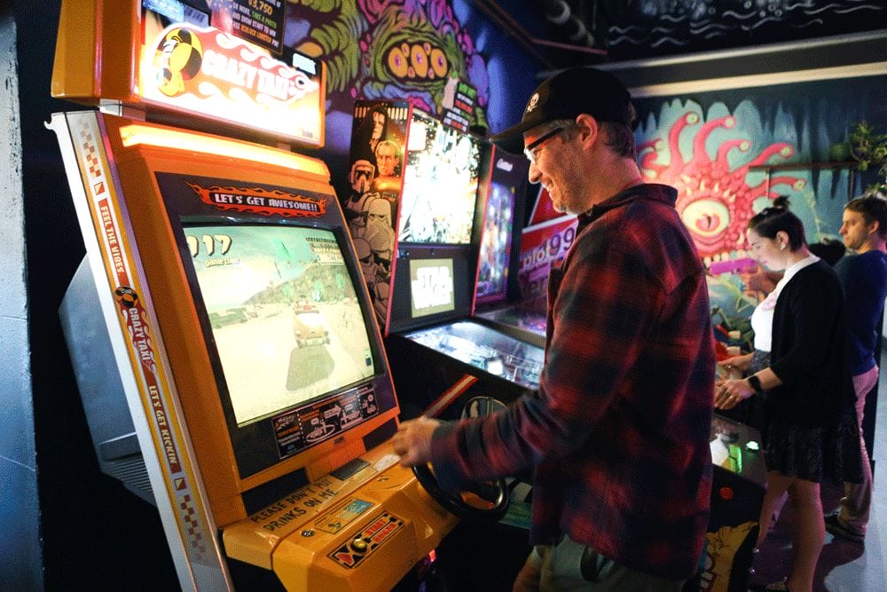 netherworld-best-date-ideas-in-brisbane