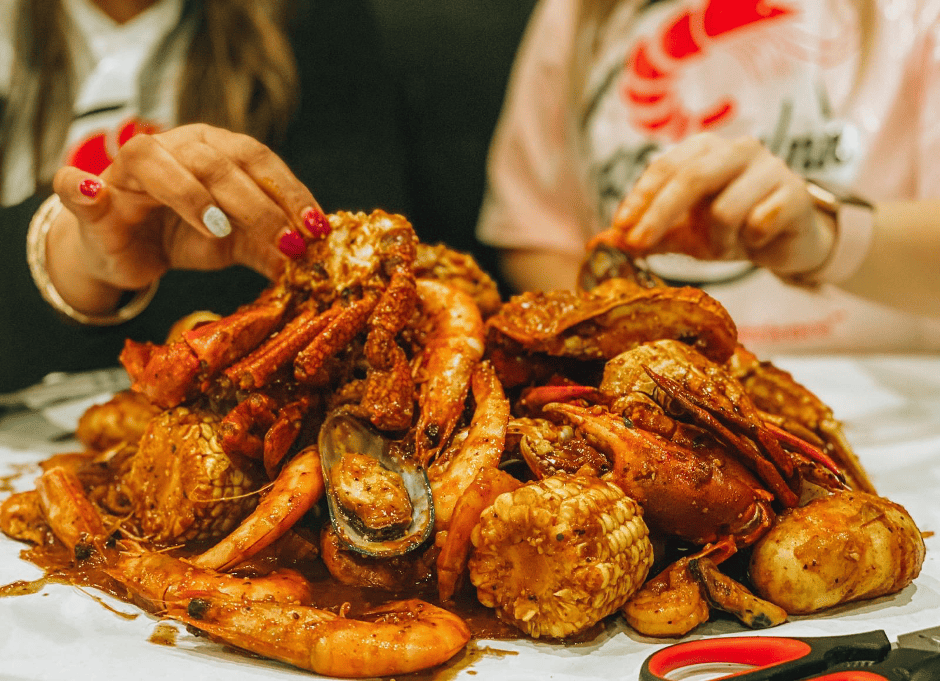 kickin-restaurant-date-ideas-brisbane