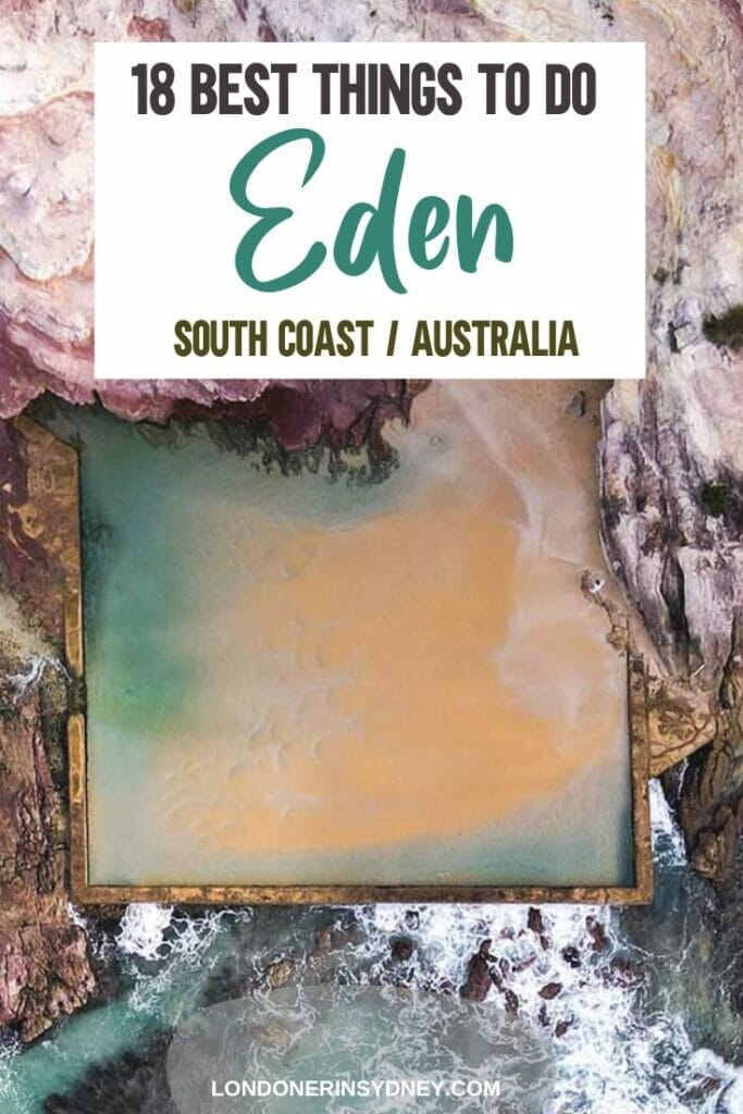 things-to-do-in-eden-nsw - Londoner In Sydney things-to-do-in-eden-nsw