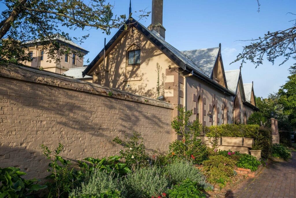 seahorse-inn-eden - Londoner In Sydney seahorse-inn-eden