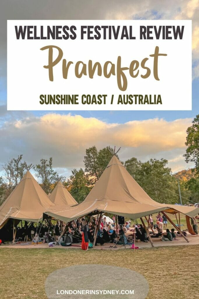 pranafest-sunshine-coast - Londoner In Sydney pranafest-sunshine-coast