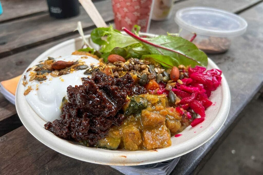 pranafest-new-earth-cafe