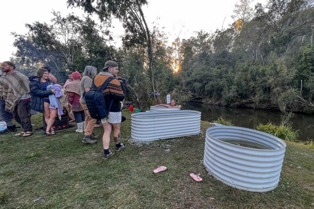 pranafest-sunshine-coast