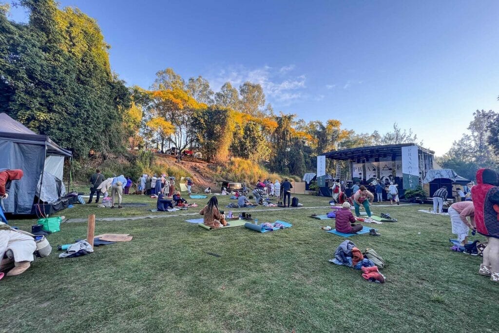 pranafest-sunshine-coast - Londoner In Sydney pranafest-sunshine-coast