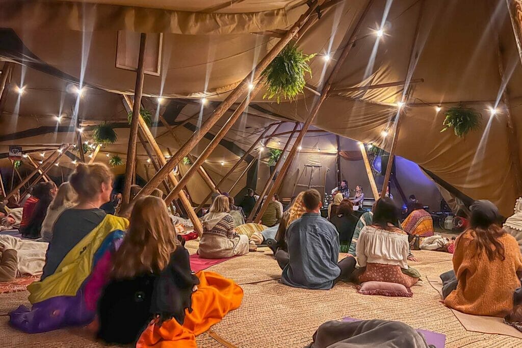 pranafest-sunshine-coast