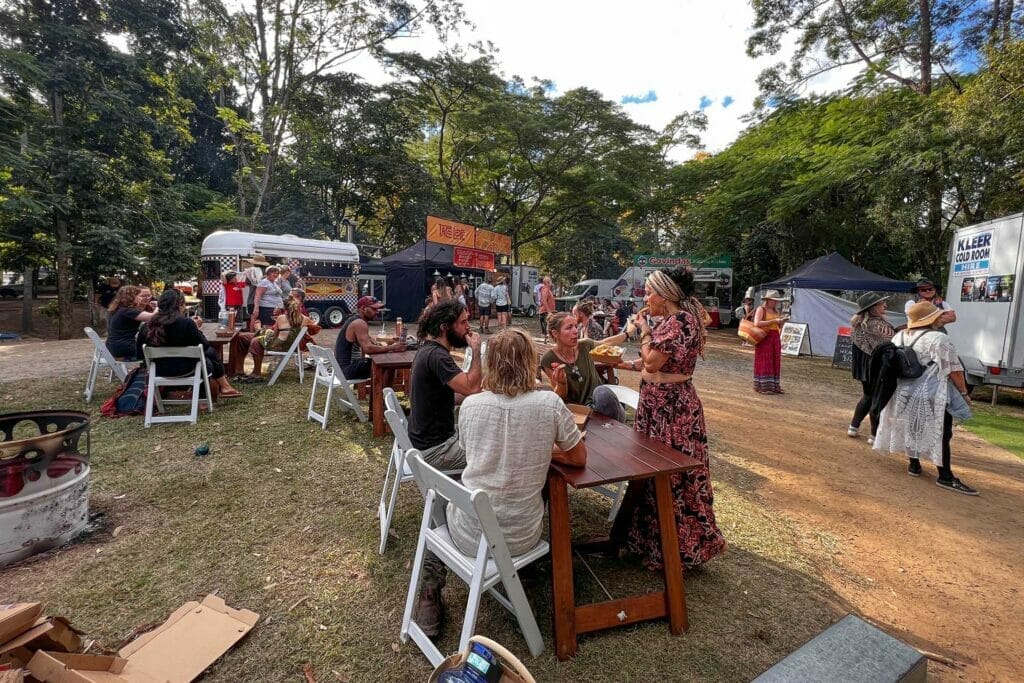 pranafest-sunshine-coast - Londoner In Sydney pranafest-sunshine-coast