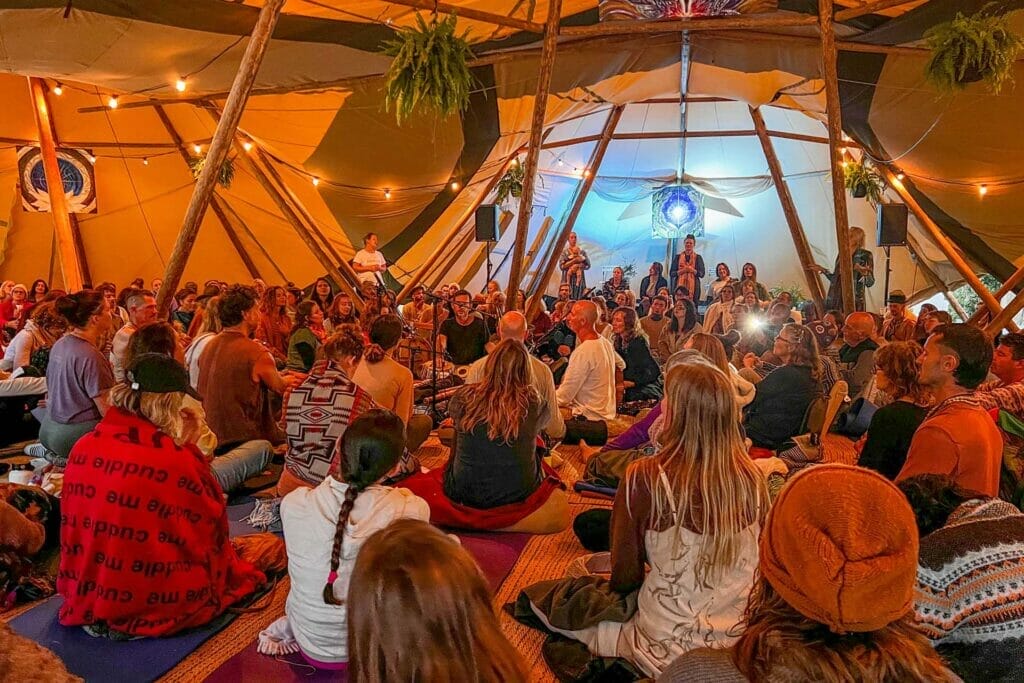 pranafest-sunshine-coast