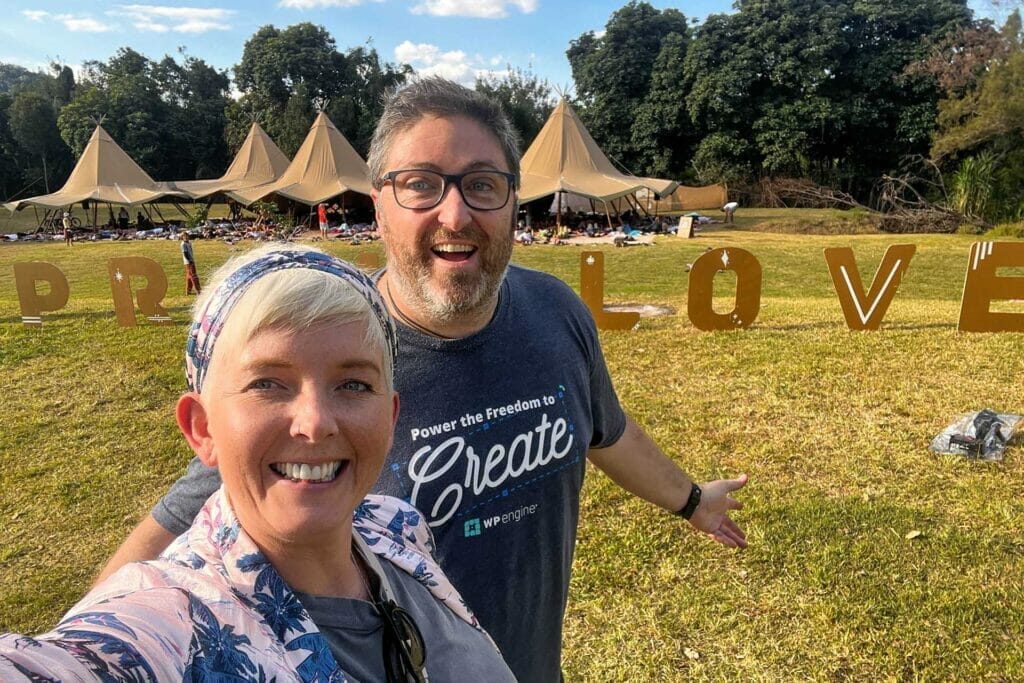 pranafest-sunshine-coast