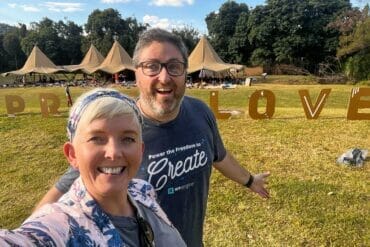 pranafest-sunshine-coast