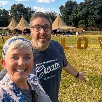 pranafest-sunshine-coast