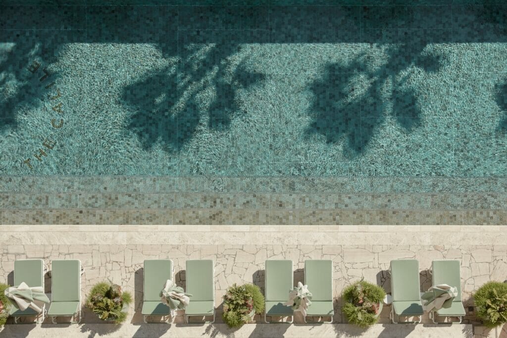 the-calile-hotel-brisbane