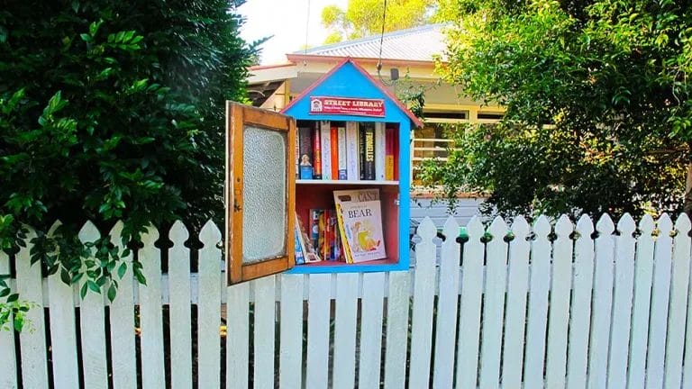 street-library-brisbane