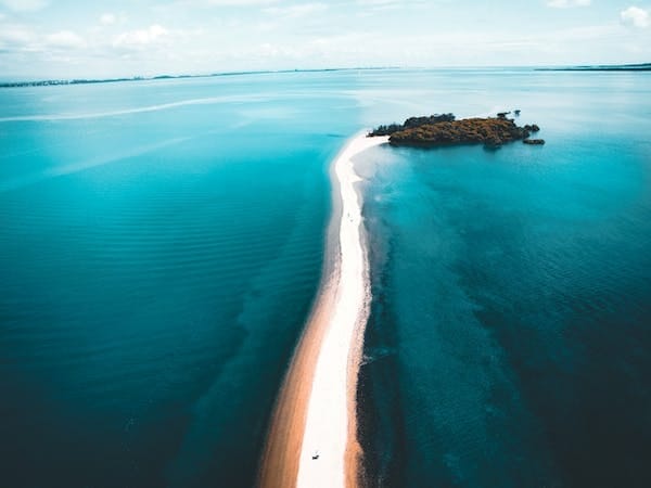 king-island-brisbane