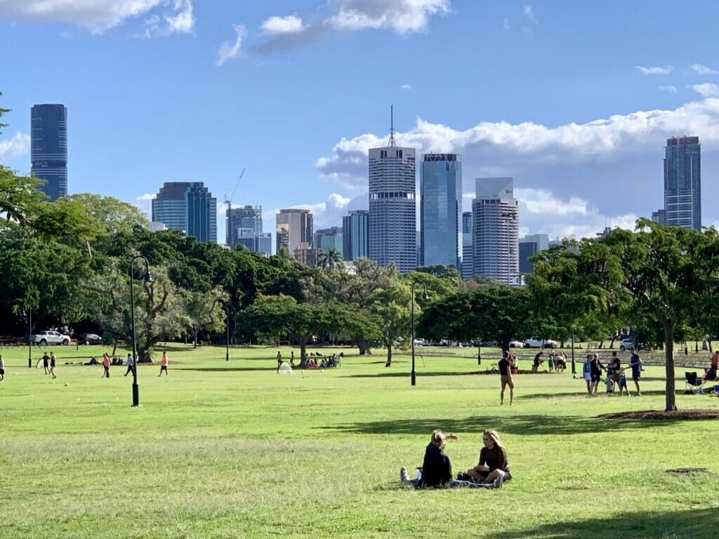 new-farm-park-free-things-to-do-in-brisbane