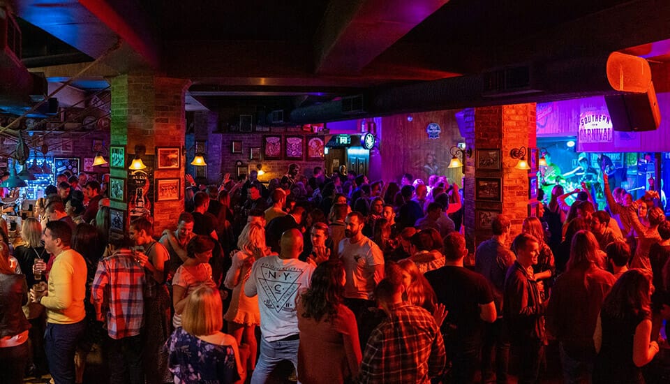 brooklyn-standard-brisbane-city