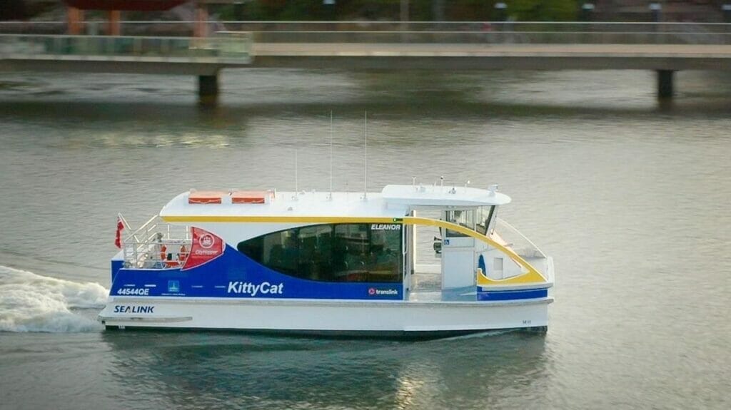 free-ferry-rides-brisbane-free-things-to-do-in-brisbane