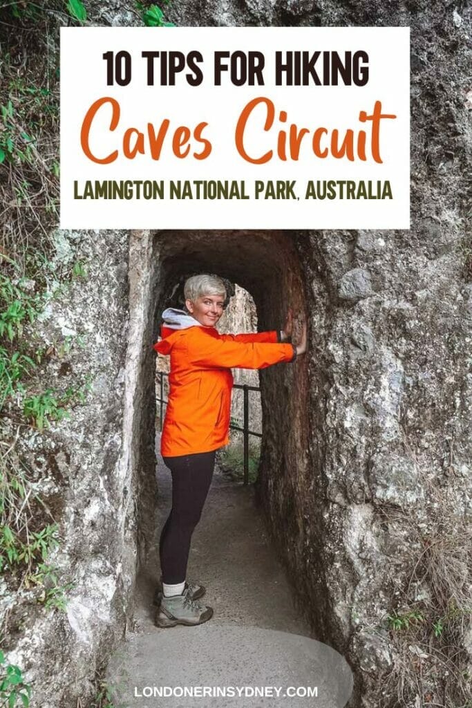 caves-circuit-binna-burra-in-lamington-national-park