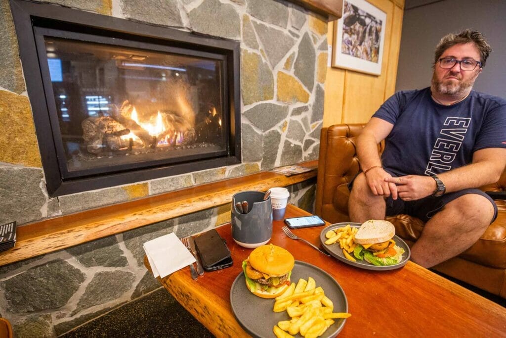 binna-burra-tea-house