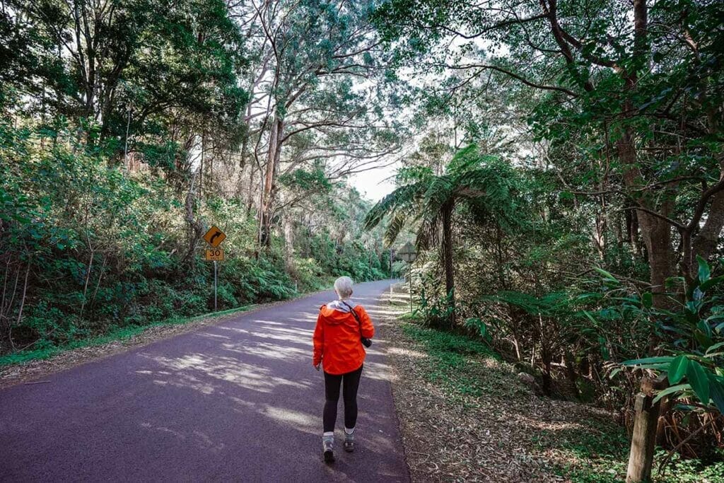 caves-circuit-lamington