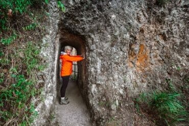 caves-circuit-lamington-national-park