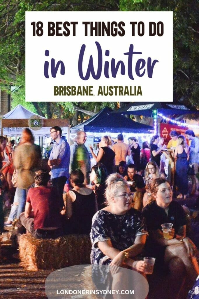 things-to-do-in-winter-in-brisbane